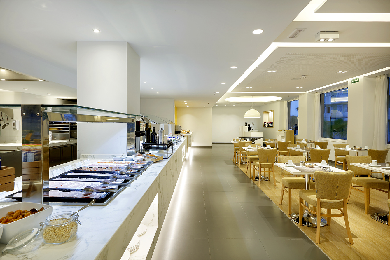 006_alta_Talayot Restaurante Buffet.jpg